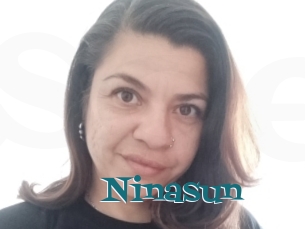 Ninasun