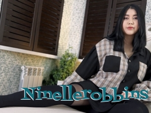 Ninellerobbins