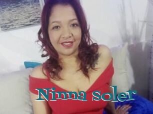 Ninna_soler