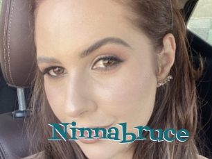 Ninnabruce