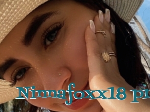Ninnafoxx18_pr