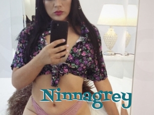 Ninnagrey