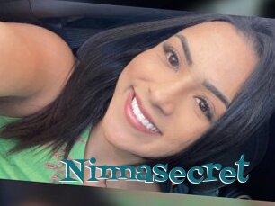 Ninnasecret