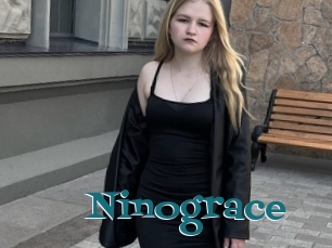 Ninograce