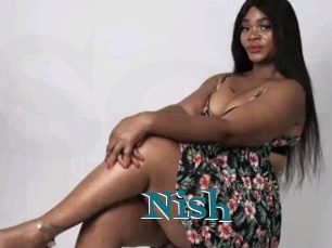 Nish