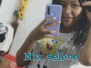 Nix_selene