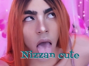 Nizzan_cute