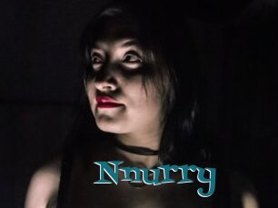 Nnurry
