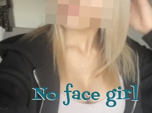 No_face_girl