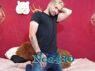 Noa430