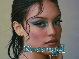 Noaangel