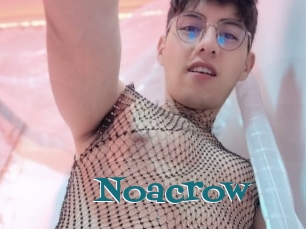 Noacrow