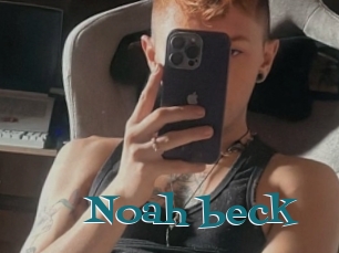 Noah_beck