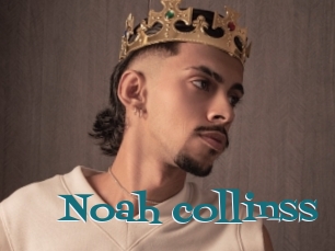 Noah_collinss
