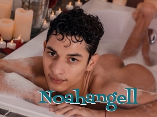 Noahangell