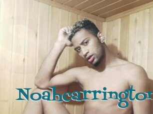 Noahcarrington