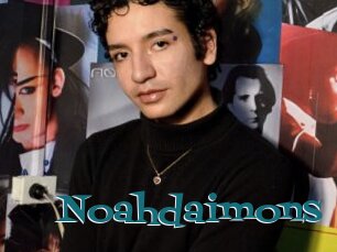 Noahdaimons