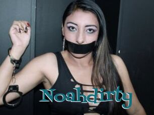 Noahdirty