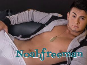 Noahfreeman