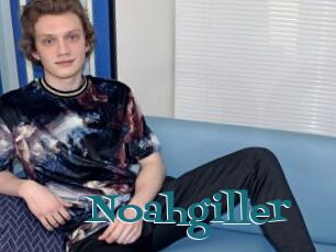 Noahgiller