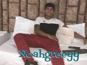 Noahgreeyy