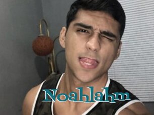 Noahlahm
