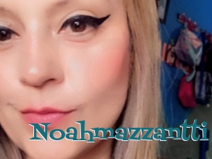 Noahmazzantti