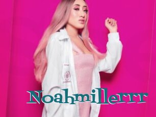 Noahmillerrr
