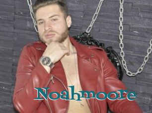 Noahmoore