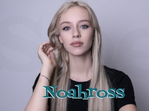 Noahross