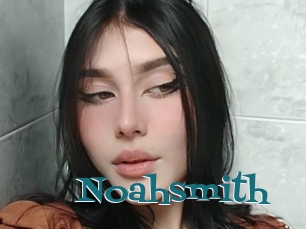 Noahsmith