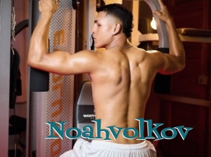 Noahvolkov