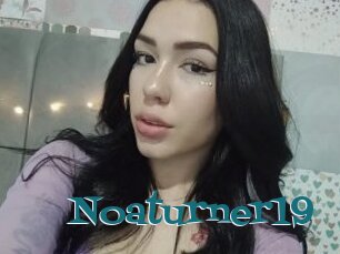Noaturner19