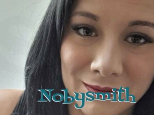 Nobysmith