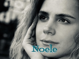 Noele