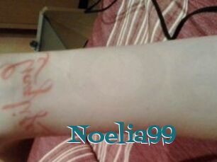 Noelia99