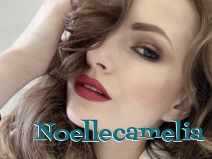 Noellecamelia