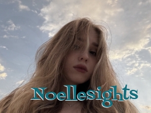 Noellesights