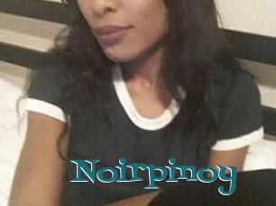 Noirpinoy