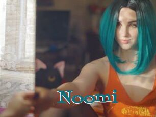 Noomi