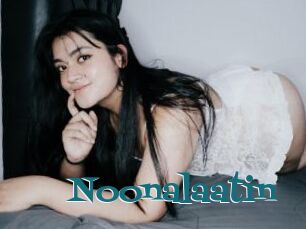Noonalaatin