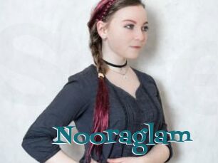 Nooraglam