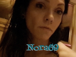 Nora69