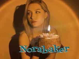 Norabaker