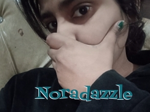 Noradazzle