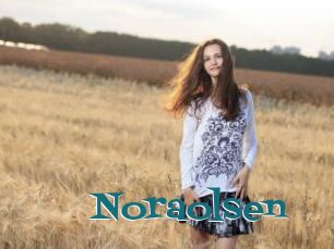 Noraolsen