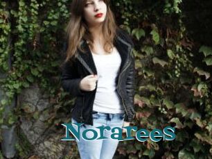 Norarees
