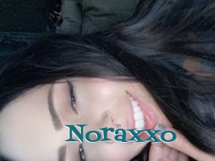 Noraxxo