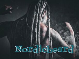 Nordicbeard