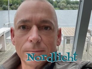 Nordlicht